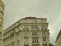 2013094746 Vienna Austria - Sept 20