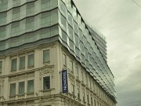 2013094747 Vienna Austria - Sept 20