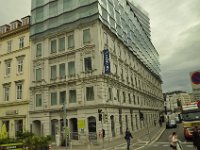 2013094748 Vienna Austria - Sept 20