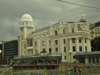 2013094752 Vienna Austria - Sept 20