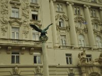 2013094754 Vienna Austria - Sept 20