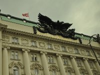 2013094755 Vienna Austria - Sept 20