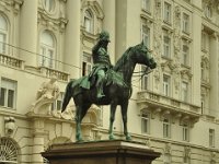 2013094759 Vienna Austria - Sept 20