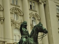 2013094760 Vienna Austria - Sept 20