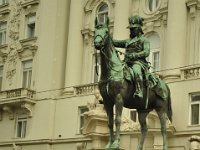 2013094762 Vienna Austria - Sept 20