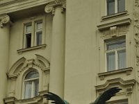 2013094763 Vienna Austria - Sept 20