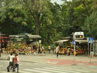 2013094766 Vienna Austria - Sept 20