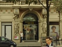 2013094769 Vienna Austria - Sept 20