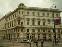 2013094770 Vienna Austria - Sept 20