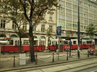 2013094777 Vienna Austria - Sept 20