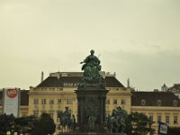 2013094779 Vienna Austria - Sept 20