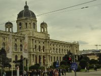 2013094782 Vienna Austria - Sept 20