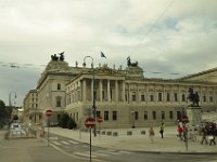 2013094784 Vienna Austria - Sept 20