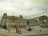 2013094785 Vienna Austria - Sept 20