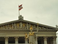 2013094792 Vienna Austria - Sept 20