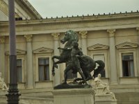 2013094795 Vienna Austria - Sept 20