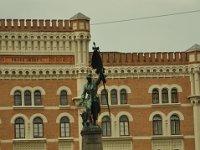 2013094802 Vienna Austria - Sept 20