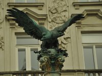 2013094805 Vienna Austria - Sept 20