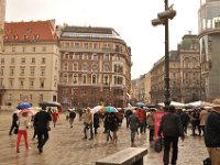 2013094819 Vienna Austria - Sept 20