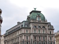 2013094878 Vienna Austria - Sept 20