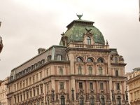 2013094879 Vienna Austria - Sept 20