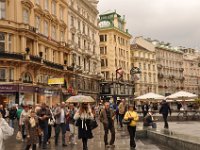 2013094882 Vienna Austria - Sept 20