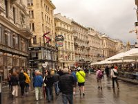 2013094887 Vienna Austria - Sept 20