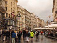 2013094888 Vienna Austria - Sept 20