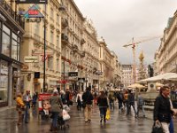 2013094889 Vienna Austria - Sept 20