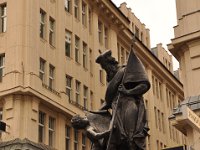 2013094891 Vienna Austria - Sept 20