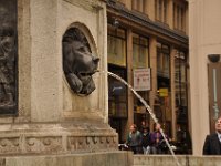 2013094892 Vienna Austria - Sept 20