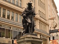 2013094893 Vienna Austria - Sept 20