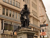 2013094894 Vienna Austria - Sept 20