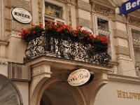 2013094895 Vienna Austria - Sept 20