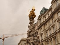 2013094896 Vienna Austria - Sept 20