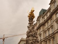 2013094897 Vienna Austria - Sept 20