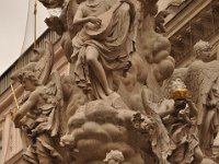 2013094900 Vienna Austria - Sept 20