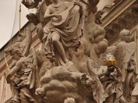 2013094901 Vienna Austria - Sept 20