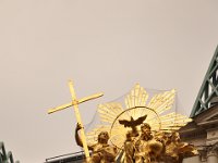 2013094902 Vienna Austria - Sept 20