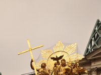 2013094903 Vienna Austria - Sept 20