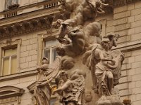 2013094904 Vienna Austria - Sept 20