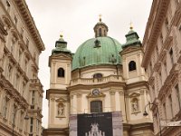 2013094907 Vienna Austria - Sept 20