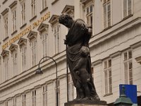 2013094909 Vienna Austria - Sept 20