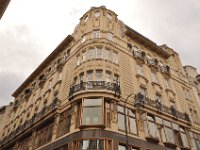 2013094910 Vienna Austria - Sept 20