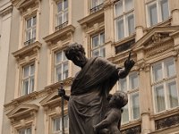 2013094911 Vienna Austria - Sept 20