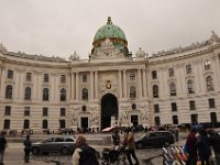 2013094913 Vienna Austria - Sept 20