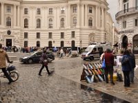 2013094914 Vienna Austria - Sept 20