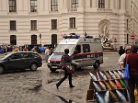 2013094915 Vienna Austria - Sept 20