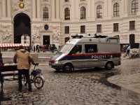 2013094916 Vienna Austria - Sept 20