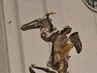 2013094917 Vienna Austria - Sept 20